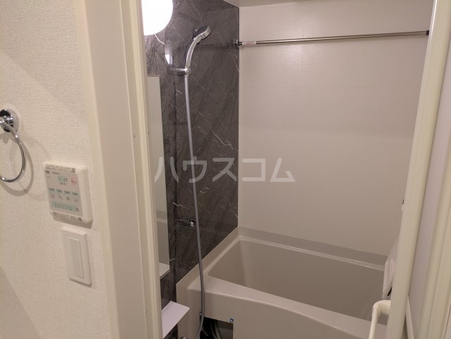 14/29 浴室