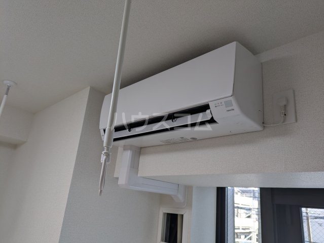 18/29 設備