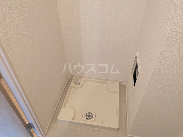 20/29 設備