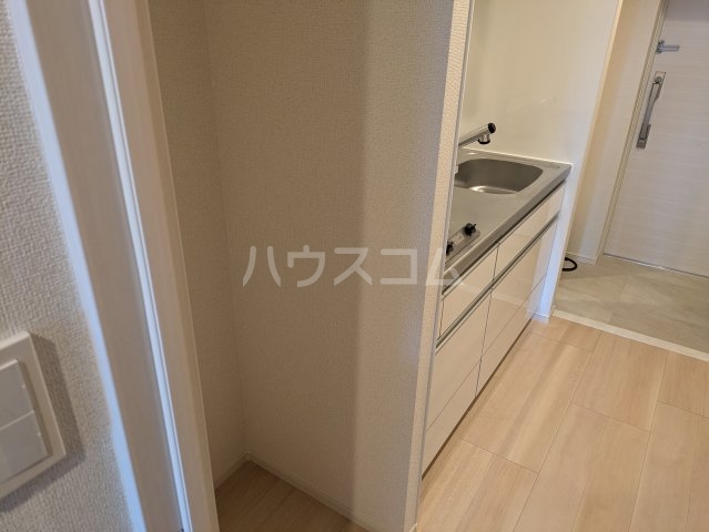 8/29 室内