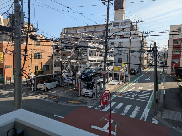 23/29 その他画像