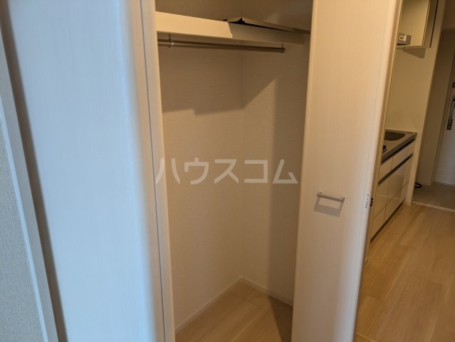 9/29 収納