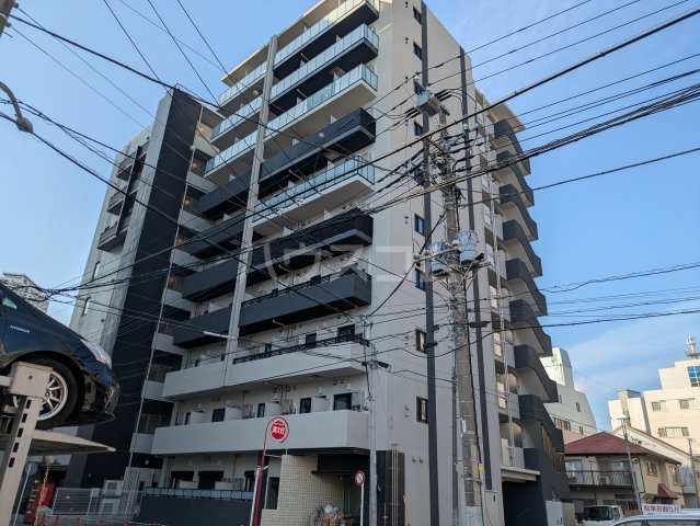 1/20 外観