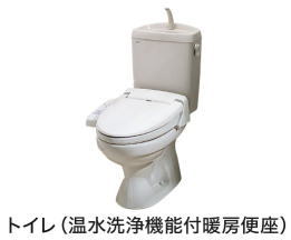 7/20 トイレ