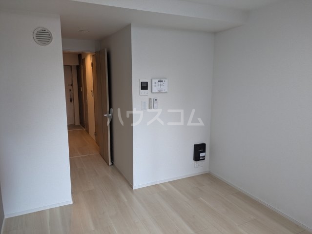 4/25 リビング/ダイニング