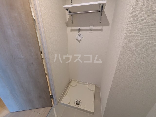 19/26 その他画像