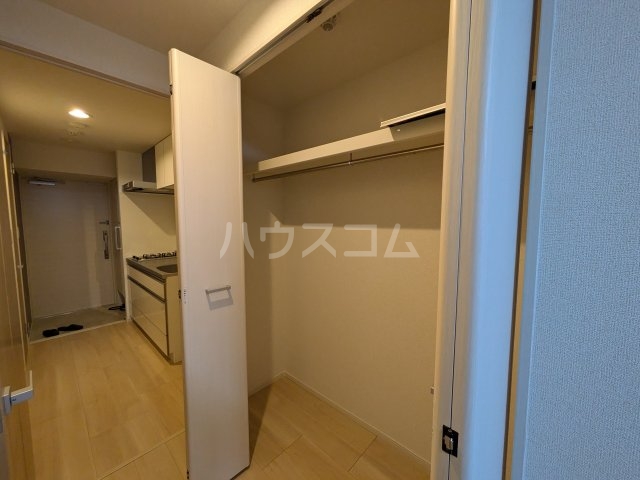 6/26 収納