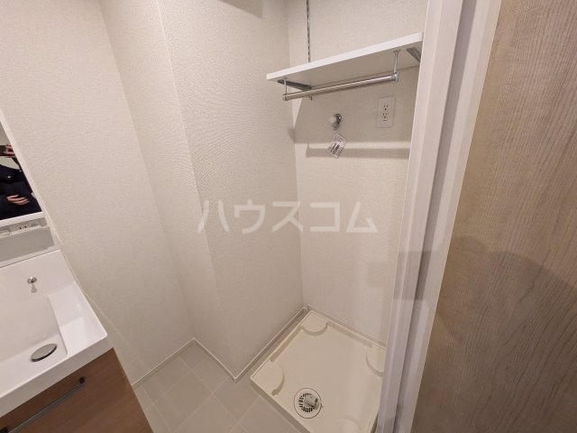 19/26 その他画像