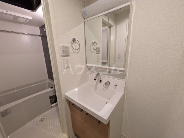 15/26 洗面