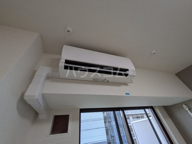 16/26 設備