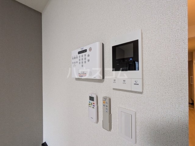 18/26 その他画像