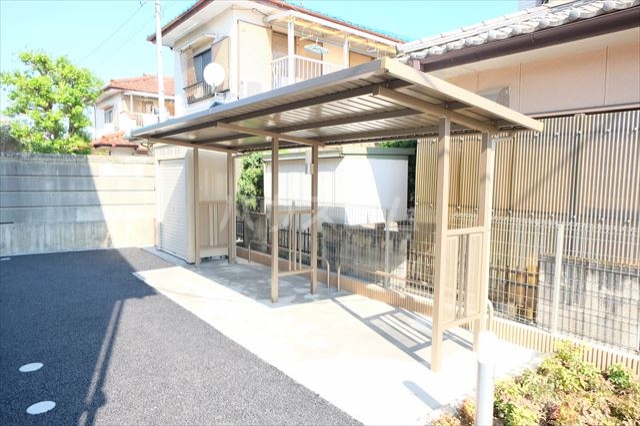 16/30 その他画像