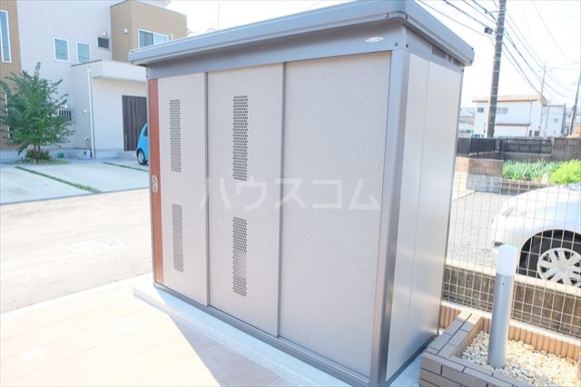 19/30 その他画像