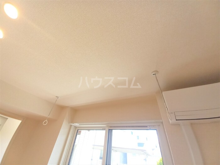 14/30 設備