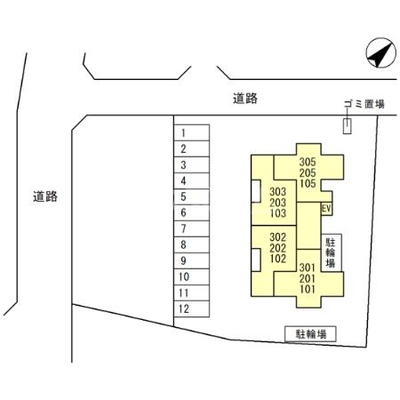 20/30 その他画像