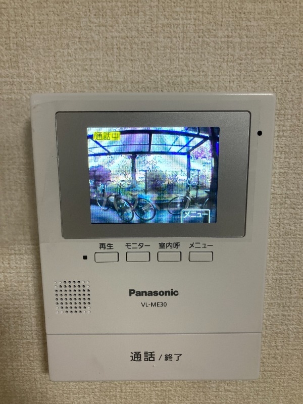 15/19 その他画像