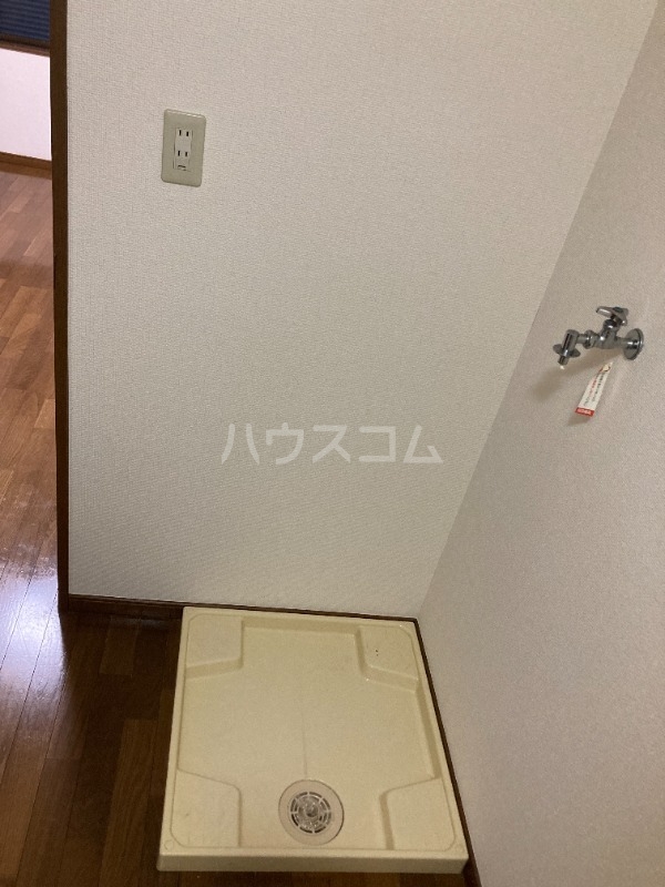 16/19 その他画像