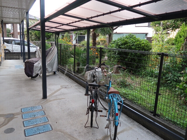 17/19 その他画像