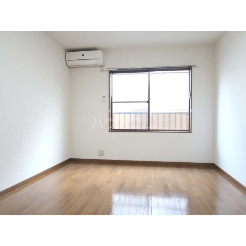 3/19 リビング/ダイニング