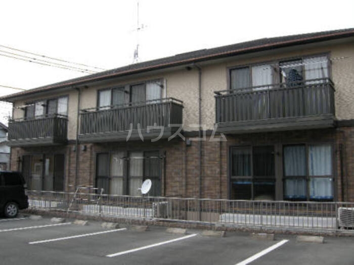 1/26 外観