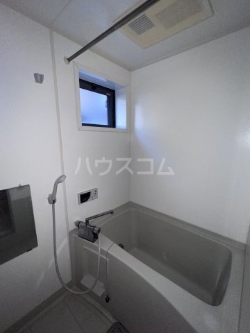 9/26 浴室