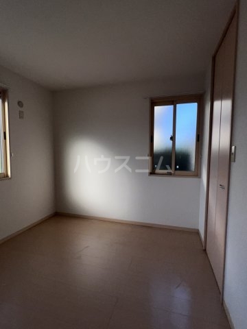 4/26 室内