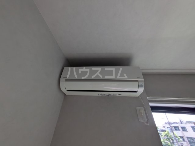 11/30 設備
