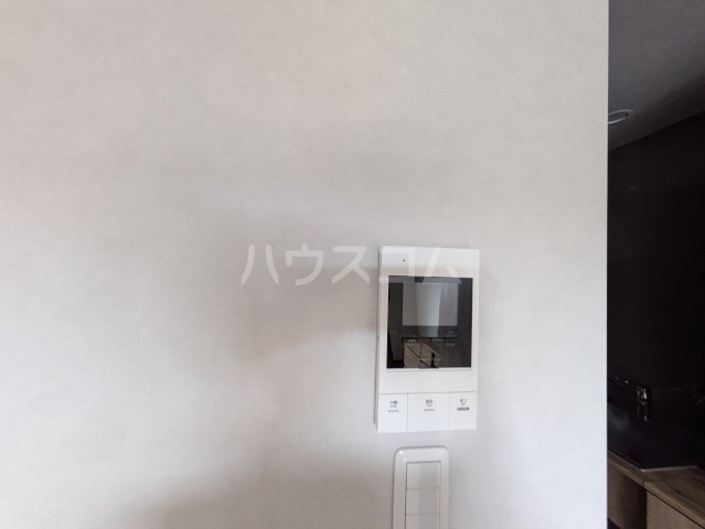 16/30 その他画像