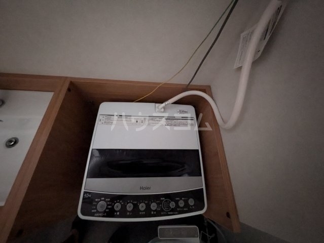 17/30 その他画像