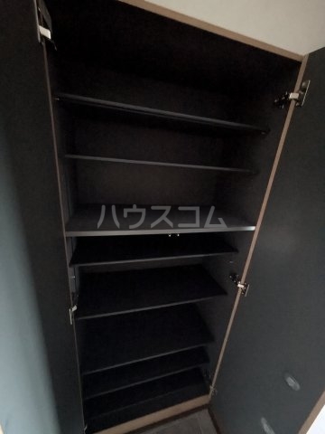 6/30 収納