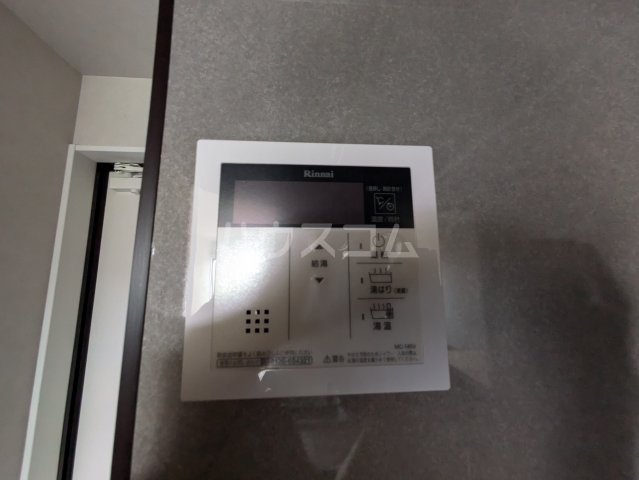 13/30 設備