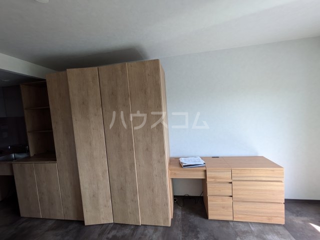 5/30 収納
