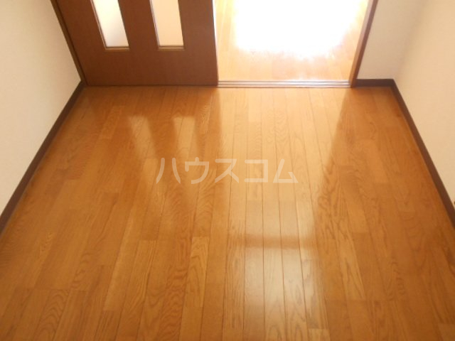 20/29 その他画像