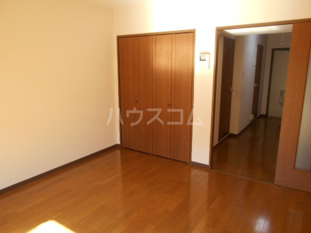 4/29 リビング/ダイニング