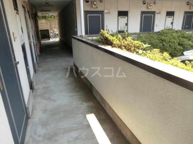 2/10 エントランス