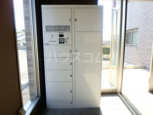 12/25 その他画像