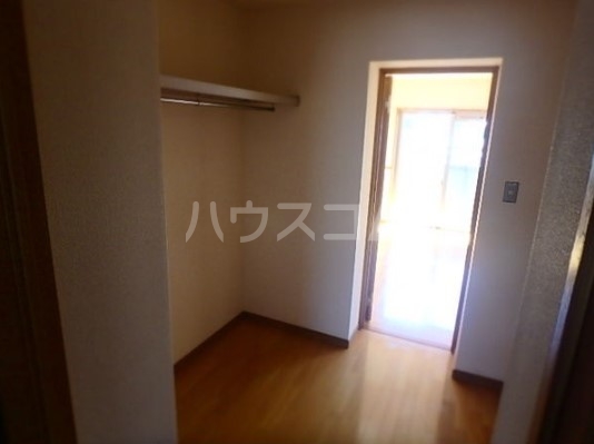 4/25 リビング/ダイニング