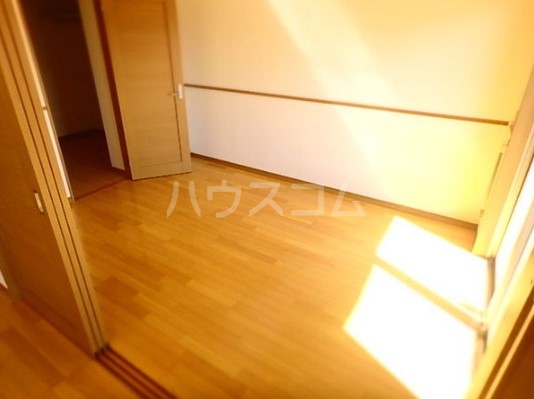 14/25 その他画像