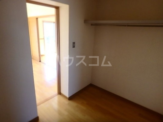 3/25 リビング/ダイニング