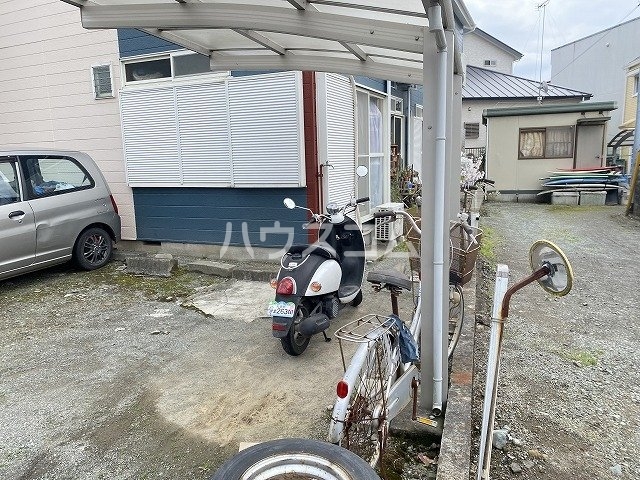 21/30 その他画像