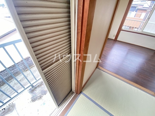 22/30 その他画像