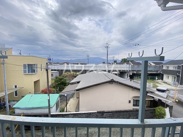 25/30 その他画像