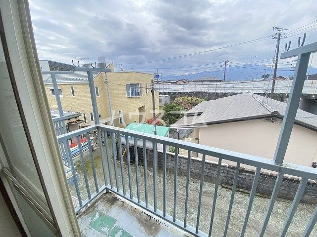 26/30 その他画像