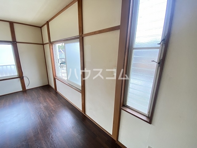 27/30 その他画像