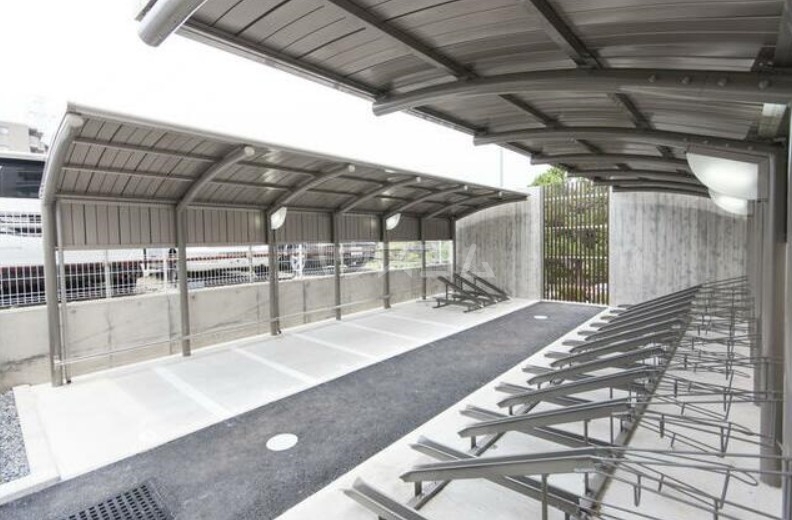 11/15 その他画像