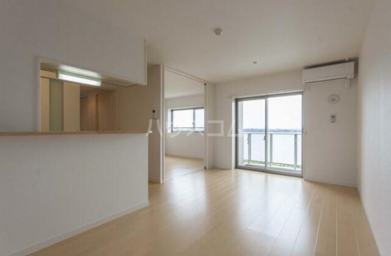 12/15 その他画像