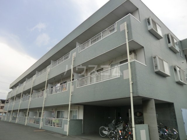 2/30 外観