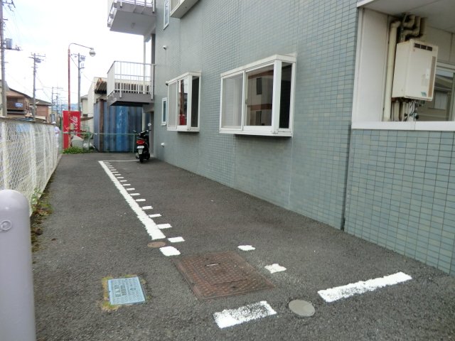 26/30 その他画像