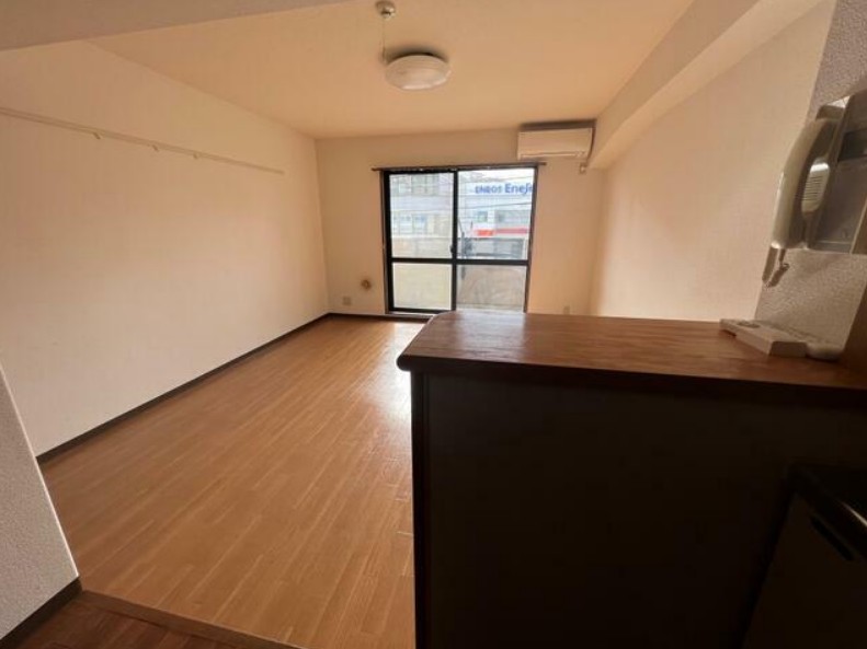 14/17 その他画像