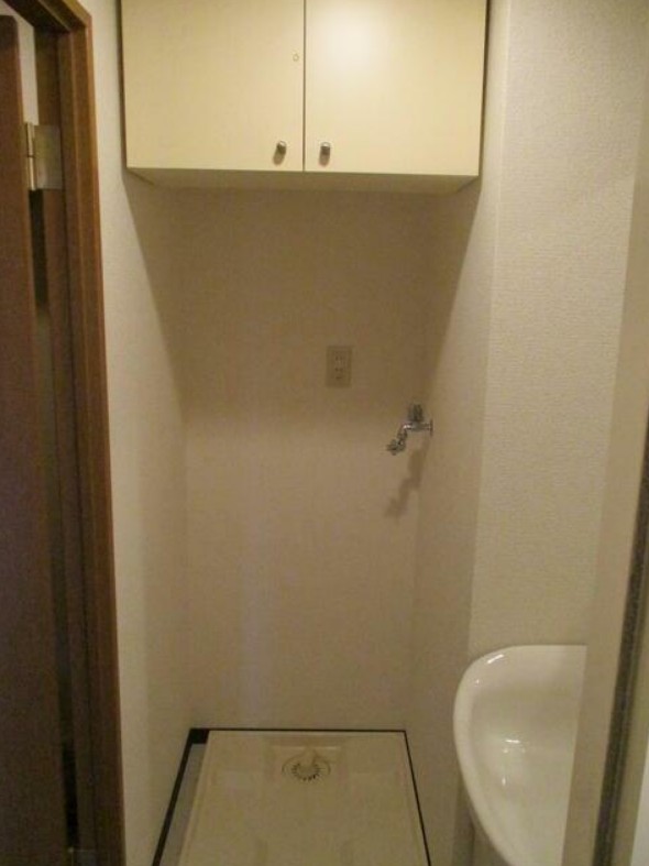 15/17 その他画像